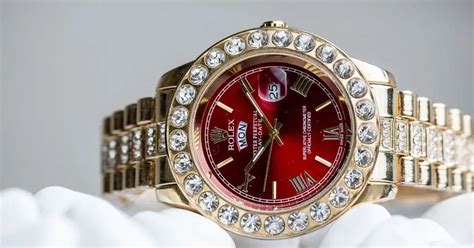 is the price of rolex going down|are rolex prices dropping.